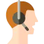 Avatar icon 64x64