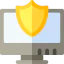 Antivirus icon 64x64
