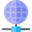 Internet icon 64x64