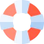 Floating іконка 64x64