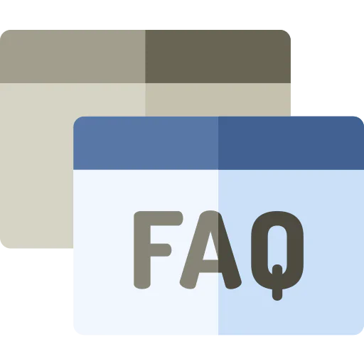 Answer icon