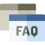 Answer icon 64x64