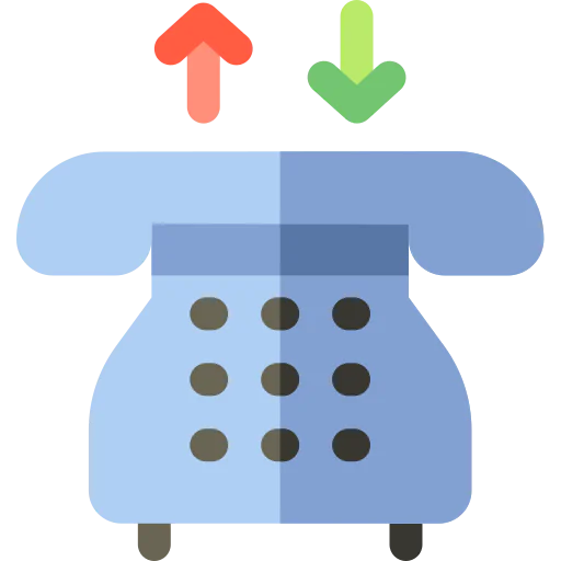 Arrows icon