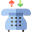 Arrows icon 64x64