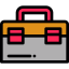 Toolbox icon 64x64