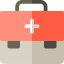 Emergency icon 64x64