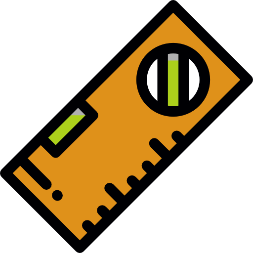Level icon
