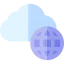 Hosting icon 64x64