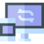 Syncing icon 64x64