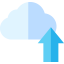 Upload icon 64x64