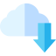 Download icon 64x64