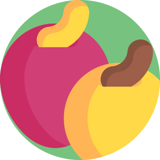 Amazonian icon
