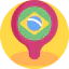 Placeholder icon 64x64