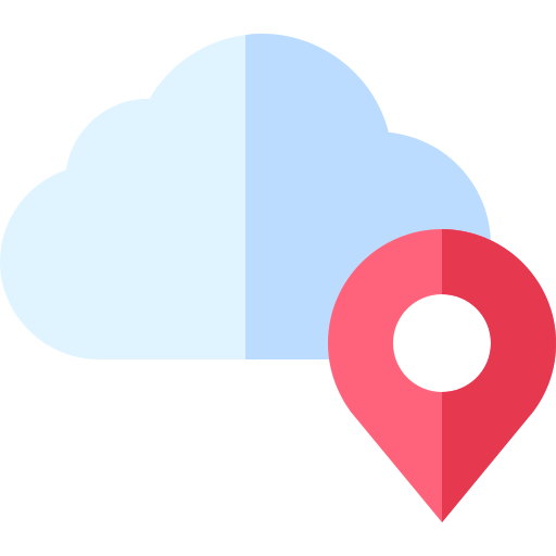 Cloud computing 상