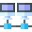 Network icon 64x64