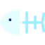 Fishbones Symbol 64x64