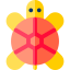 Turtle icône 64x64