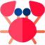 Crab Symbol 64x64