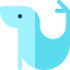 Seal icône 64x64