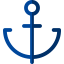 Anchor icon 64x64