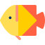 Fish icon 64x64