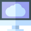 Computer icon 64x64