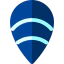 Mussel icon 64x64