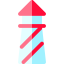 Lighthouse icon 64x64
