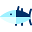 Tuna icon 64x64