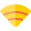 Clam ícono 64x64