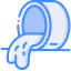 Sewage icon 64x64
