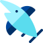 Swordfish іконка 64x64