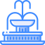Fountain icon 64x64