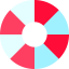 Lifesaver Ikona 64x64