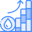 Utility rate icon 64x64