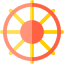 Helm icon 64x64