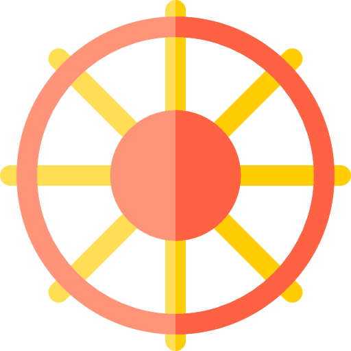 Helm icon