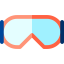 Goggles アイコン 64x64