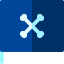 Jolly roger icon 64x64