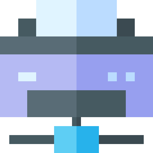 Printer icon