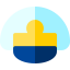 Captain icon 64x64