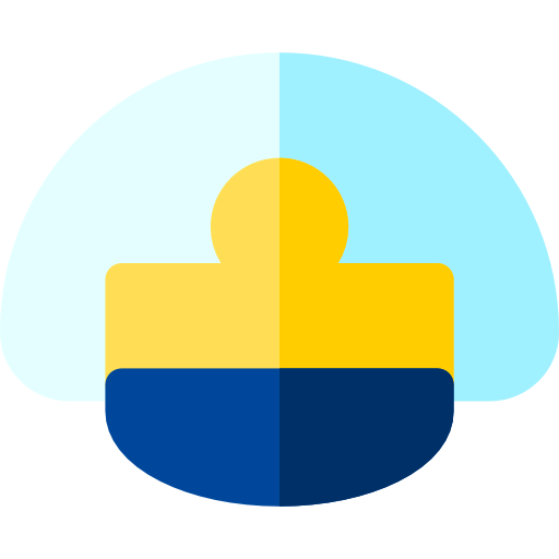 Captain icon