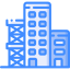 Building icon 64x64