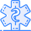 Medical icon 64x64