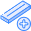Build road icon 64x64
