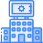 Bank icon 64x64