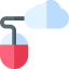 Mouse icon 64x64