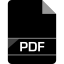 Pdf icon 64x64