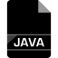Java icon 64x64