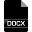 Docx icon 64x64